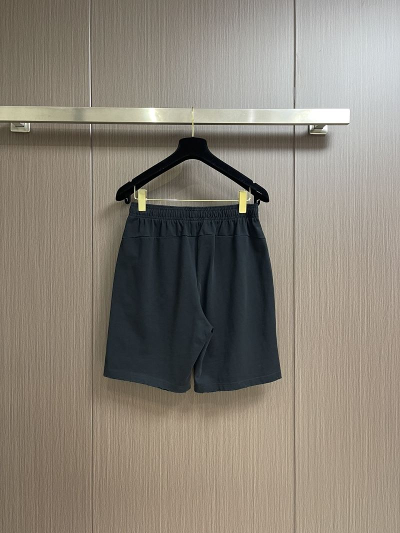 Fendi Short Suits